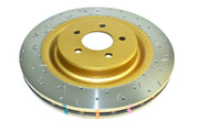 User 1